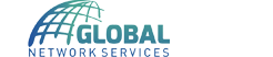 Global Network Services LLC